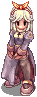 Miuna