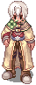 Lothricel