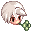 Lothricel