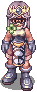 Mahrgo