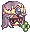 Mahrgo