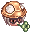 Makeico