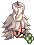 Negrao Azulado