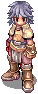 Seidy3