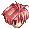 Mittea4