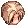 Jollyman