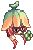 Ayano
