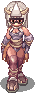Nazuphus