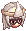Nazuphus