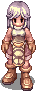 Mahrgoo
