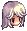 Mahrgoo