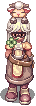 Mewui