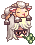 Mewui