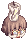 Molzak