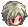 Seidy4