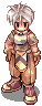Crono