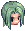 Hallower