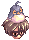 KsMonk