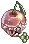 Mitea