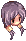 Anime Girl