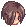 Eteryon