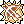 AC_DOUBLE