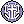 AL_CRUCIS