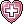 AL_HEAL