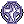 AL_HOLYLIGHT