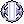 AL_PNEUMA