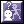 AS_CLOAKING