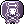 AS_POISONREACT