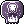 AS_VENOMDUST