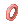 RGX_COPPER_RING_LV1