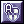 CR_AUTOGUARD