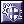 CR_CHARGESHIELD