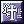 CR_HOLYCROSS