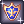 CR_SHIELDCHAIN