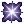 HP_MANARECHARGE
