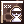 HT_FLASHER