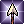 HT_PHANTASMIC
