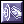 HW_MAGICCRASHER