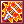 KN_SPIRALPIERCE