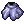 RGX_MANA_MUFFLER_O_LV1