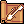 MG_FIREBOLT