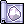 MG_FROSTDIVER