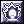 MO_EXPLOSIONSPIRITS