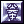 MO_EXTREMITYFIST