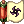 NJ_SYURIKEN