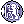PR_KYRIE